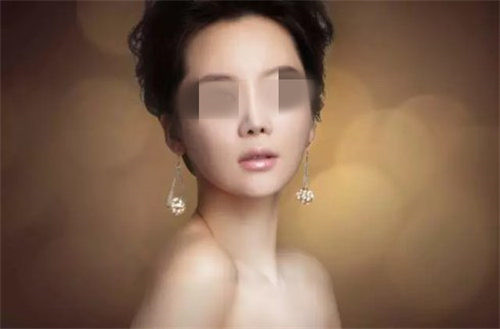 杭州做假体隆鼻整形哪里好价格是多少