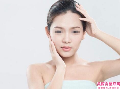 超皮秒祛斑怎么样后期需要用产品吗
