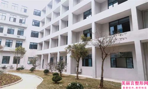 临沂自体脂肪移植排名靠前的医院！红黑榜！前三入围揭秘，收藏