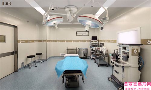 桂林口腔医院排名前十重磅更新[2022年6月]桂林牙博士口腔医院实力入围