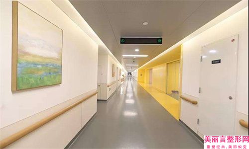 桂林口腔医院排名前十重磅更新[2022年6月]桂林牙博士口腔医院实力入围