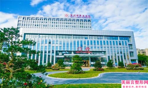 广安哪里祛斑果好,2022广安善美汇医疗美容诊所首次上榜