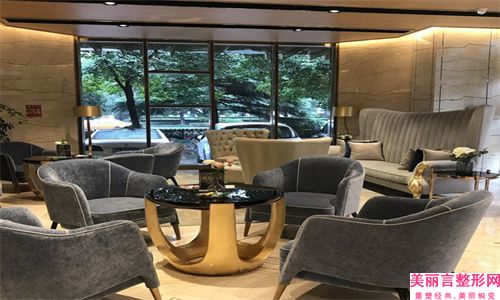 赤峰双眼皮整形医院排名榜top5,2022赤峰夏天医疗美容排名靠前