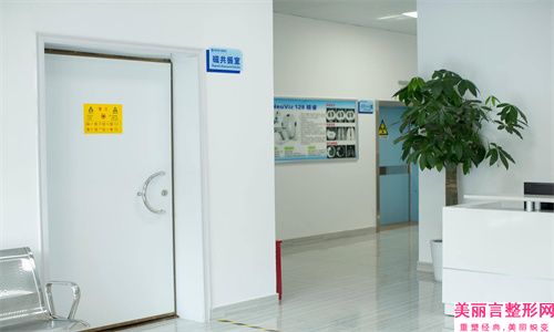 杭州整形手术排名前三的整形医院公开！杭州维俪肤医疗美容诊所首次上榜