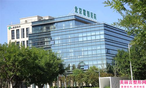 恩施整形医院排行榜前十名单,2022恩施雅涵医疗美容门诊部位列前十