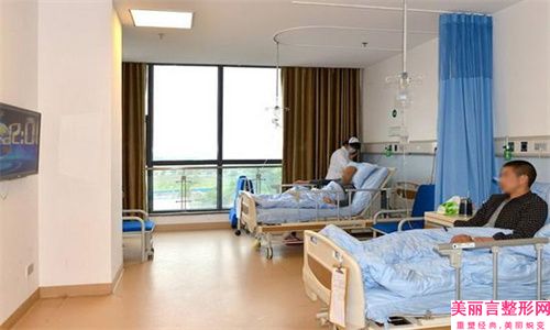 苏州排名前五强的口腔医院排名,2022苏州大学附属第一医院实力上榜