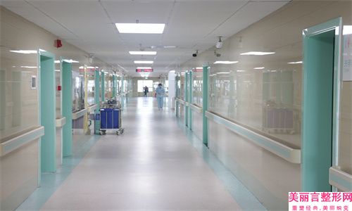 苏州排名前五强的口腔医院排名,2022苏州大学附属第一医院实力上榜