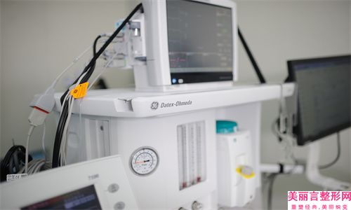邯郸整形医院哪个好,邯郸维多利亚整形医院实力入围