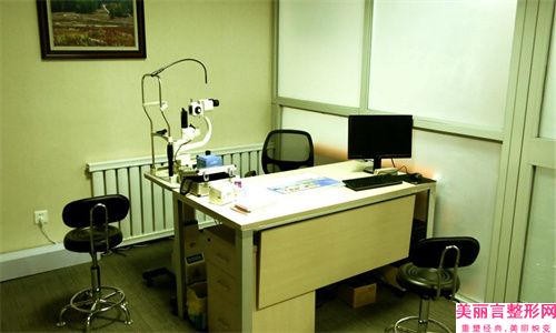 【今日爆】邯郸口腔整形医院排名榜重磅发布！熟悉排行榜这六家不会错！