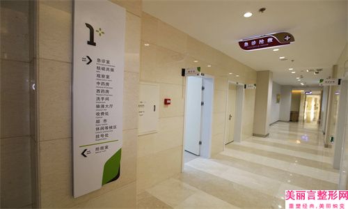 【热点】连云港牙齿矫正哪个牙科好！2022新老机构再现！