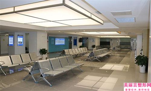 山东十大眼科医院排名,2022山东中医药大学附属医院眼科实力上榜