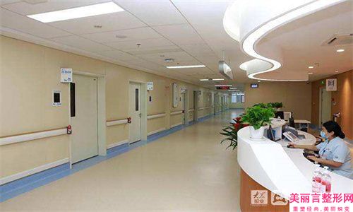 宿迁洗纹身医院排名榜六强名单公布,宿迁叶子医疗美容医院不容错过