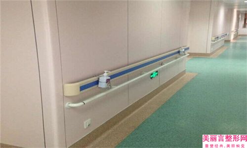 西昌医院做私密手术排名六强公布,凉山爱丽诺医疗美容不容错过