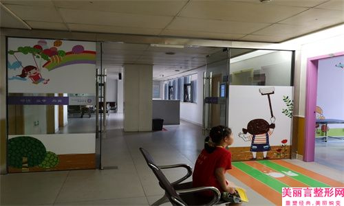 长沙鼻部最好的整形医院前十排行榜,2022长沙睿清医疗美容诊所赫赫有名