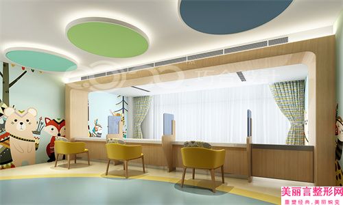 成都医美十强排行,2022西部战区总医院整形外科名扬四海