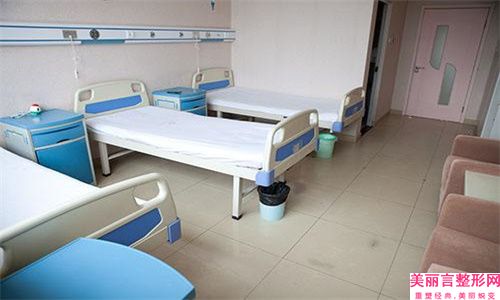 大连十佳鼻部整形最权威的医院,2022大连艾加艾医疗美容名满天下