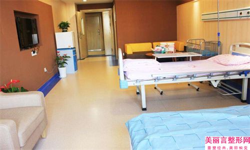柳州丰胸医院排名榜前八强[2022年9月]柳州臻潼彦医疗美容门诊部口碑不错