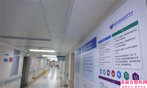 全国隆鼻医院排名榜前十,2022阜新医林整形美容医院声威大震