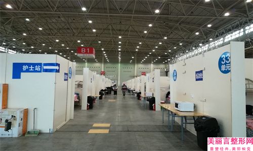 鞍山口腔医院排名前十 ,2022中国医大一院鞍山医院排名靠前