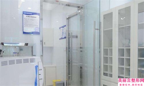 河南三甲皮肤整容排行前十的医院,2022河南省科技大学第二附属医院实力上榜
