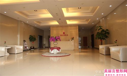 复合彩光的功效,复合彩光的优势