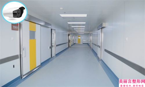 福州口碑好的牙齿美容整形医院排名名单公布(福州福能海峡口腔医院名列前茅)
