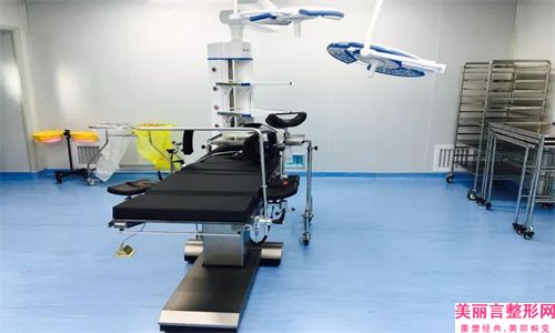 杭州隆鼻整形医院排名前十,2022杭州圣茜医疗美容诊所名扬四海