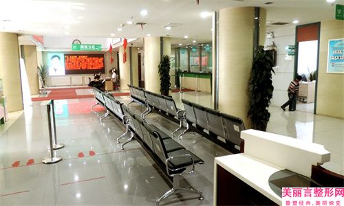 杭州植发医生排名前十名,2022王晓丽名闻遐迩