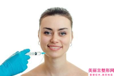 手术去除鱼尾纹(手术去除鱼尾纹价格)