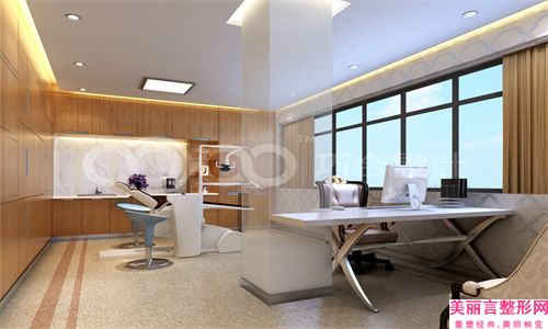 「必看」2022葫芦岛整形医院排行榜八强名单一览！前三强实力风格解析！