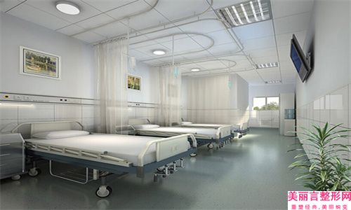 【热点】2022毕节市双眼皮医院排名榜正式发布！严控实力口碑，权威评价！