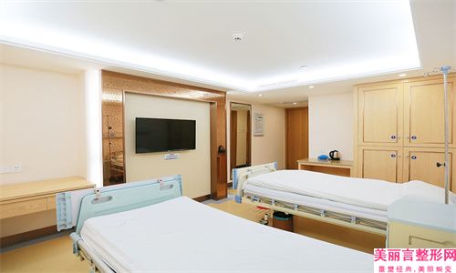 [常州十大皮肤美容整形医院排名]常州澳玛星光医疗美容门诊部名满天下