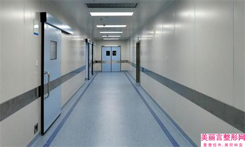 玻尿酸去黑眼圈多久恢复,玻尿酸去黑眼圈好不好