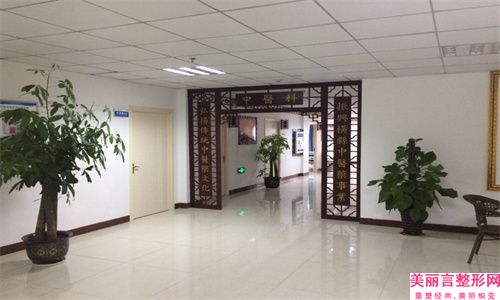 重庆砂洁牙整形医院排名榜2022-拜博口腔(綦江店)口碑良好