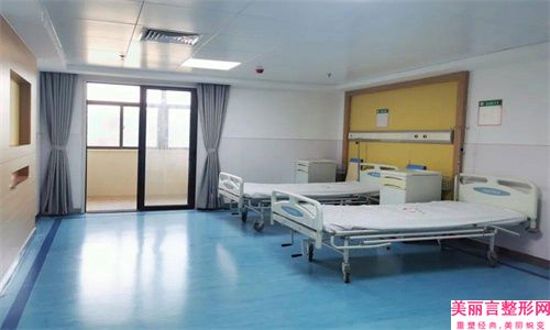 大连哪个医院好[2022]大连沙医生整形美容专科医院位列前十