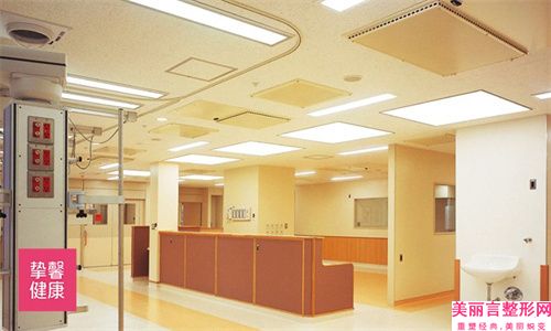 玻尿酸去黑眼圈好吗,玻尿酸去黑眼圈后遗症