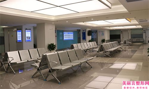 河北邯郸哪些正规口腔医院值得推荐[2022]邯郸正植口腔不容错过