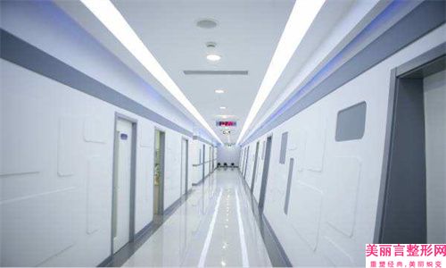 剖腹产疤痕修复危害,剖腹产疤痕修复维持多久