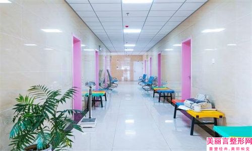 六盘水口腔医院哪家好,2023贵州省六盘水市人民医院实力超强