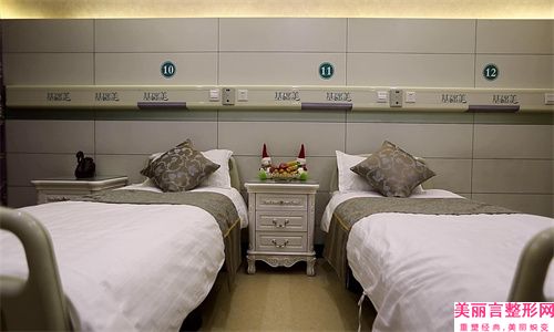 楚雄最好的口腔医院「揭秘」楚雄口腔医院哪家好