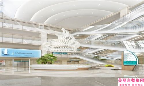 「株洲好的口腔医院」株洲唯美口腔医院怎么样