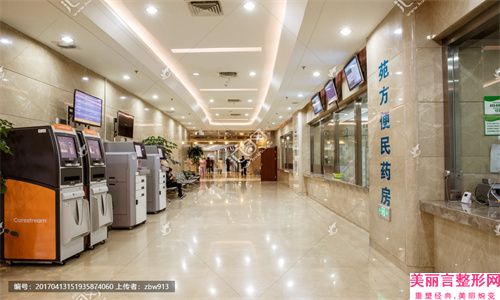 广州割双眼皮最好的医生【今日爆】广州高尚医美整形医院割双眼皮怎么样