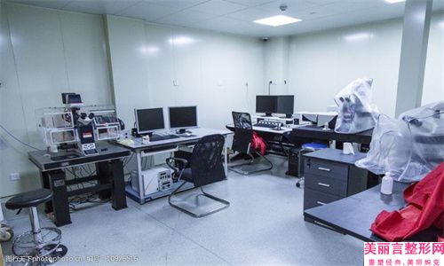 长春超声去黑眼圈整形医院排行榜私立还是公立多,长春韩一整形美容医院机构扒的明明白白