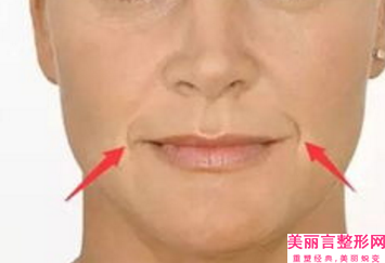 乐山市美之源红蓝光祛痘怎么样(乐山市美之源红蓝光祛痘整形医院)