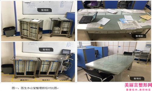 东莞牙齿瓷贴面整容医院排行榜前八位,东莞市南城恒好口腔门诊网友力挺技术强