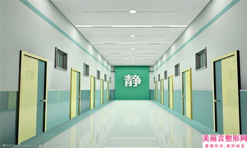 成都自体脂肪丰鼻基底价格（费用）明细清单公示,2023年自体脂肪丰鼻基底价格为3501元-55645元
