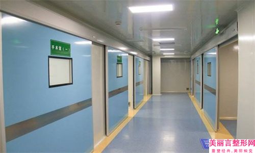 临沂光子治疗酒糟鼻整形医院实力派排名名单分享,临沂市兰山区第二人民医院多种项目满足大家