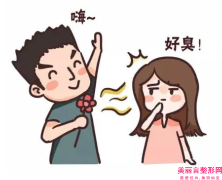 内江市佐康祛痘价格表火爆上线(8月-2月均价为：1293元)