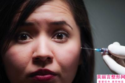 聊城市自然纹眉医院排行榜前十强汇合盘点-聊城熙颜医疗美容诊所体验过都说实力效果好