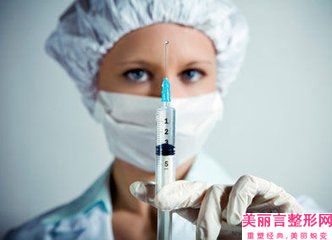 荆州市包皮环切2023价格表（价目）在线曝光(近6个月均价为：3172元)